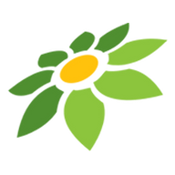 LITE MOD APK